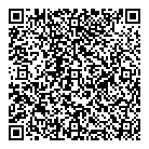 QR код "Worldivan"