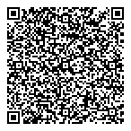 QR код "Мельник"