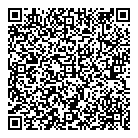 QR код "MEN STORIES"