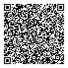 QR код "Контраст"