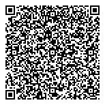 QR код "Альфа-Аккаунтинг"