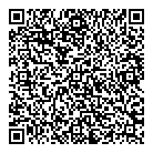 QR код "Два Гуся"