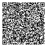 QR код "КОМПАНИЯ АЙБИЭС"