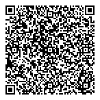 QR код "ОКАН"