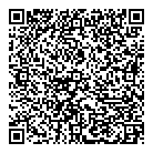 QR код "Snack House"