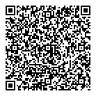 QR код "Bro"