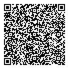 QR код "XOZNET.RU"