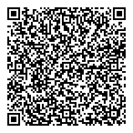 QR код "Naturel"