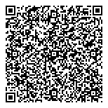 QR код "Ариадна"