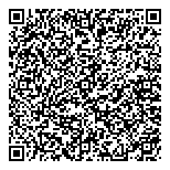 QR код "Кореана"