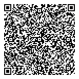 QR код "Karl Schwabe"