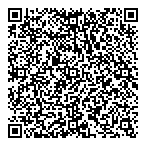 QR код "HAIR STYLE"