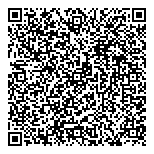 QR код "ЭТМ"