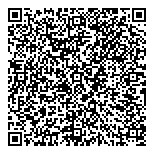 QR код "Contact"