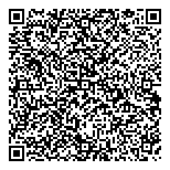 QR код "Contact"