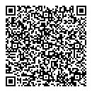 QR код "Ижора"