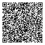 QR код "Электроник"