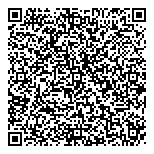 QR код "Chicago"
