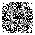QR код "Артишок"