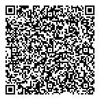 QR код "Ledstrong"