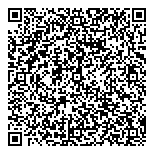 QR код "Hairshop"