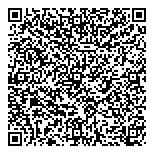 QR код "Живика"