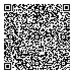 QR код "Живика"