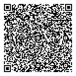 QR код "Клубочек"