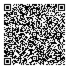 QR код "РоссТур"