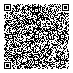 QR код "Rembukoff"