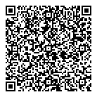 QR код "Chicago"