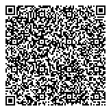 QR код "Улыбка радуги"