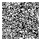QR код "ЭнергоСтрой"