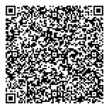 QR код "VID GROUP"