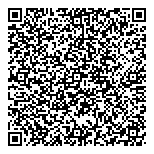 QR код "КРЕПОСТЬ"