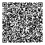 QR код "#service"