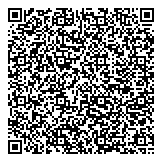QR код "ПитерСпорт24"
