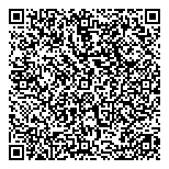 QR код "Акварель"