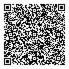 QR код "Голеодор"