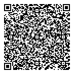 QR код "АЛМА"