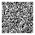 QR код "PROFILDOORS"