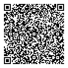 QR код "Е1"