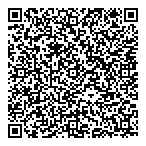 QR код "НаноПульс"
