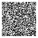 QR код "Вахрушев"