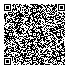 QR код "Хорошее"