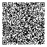 QR код "ФОТОБАЙТ"