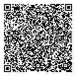 QR код "Качели"