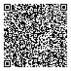 QR код "PR Альп"
