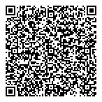 QR код "Мана"