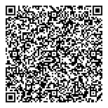 QR код "ДорПекс"